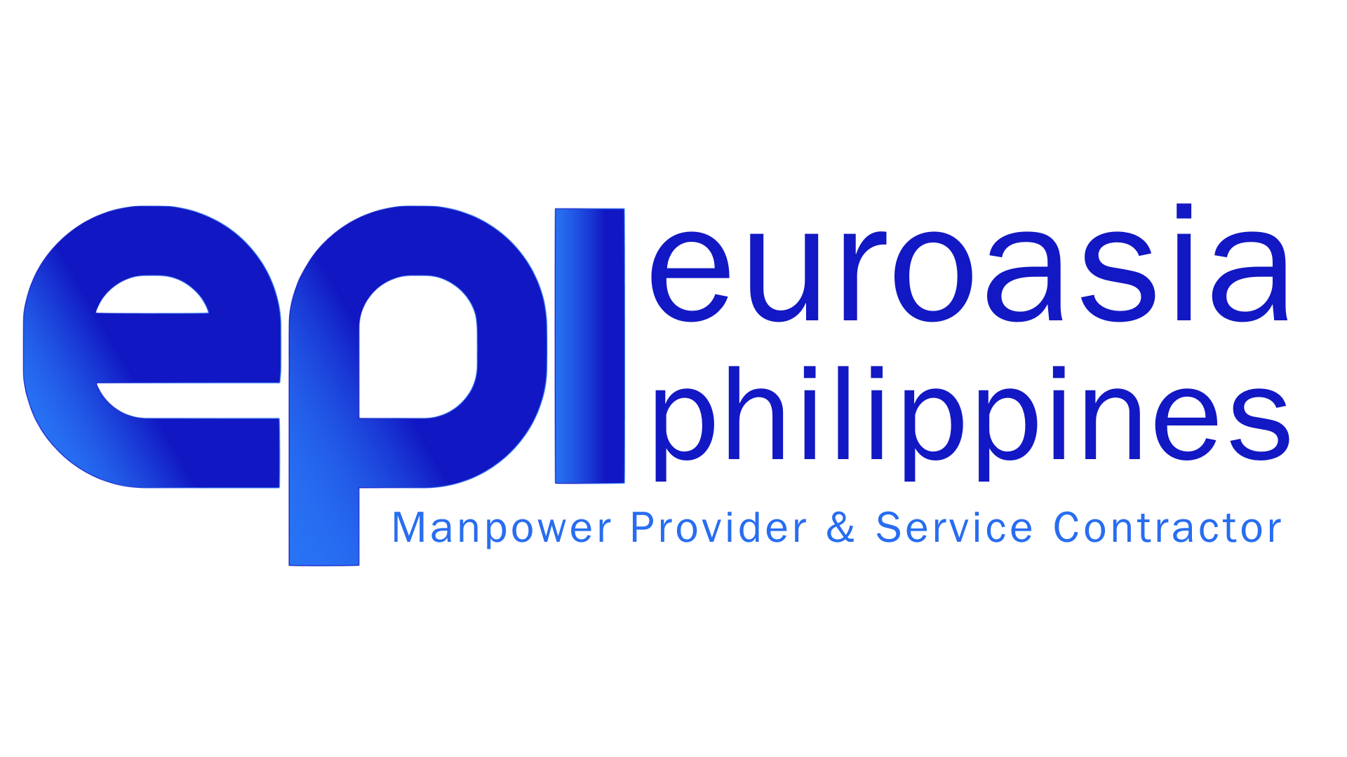 Euroasia Philippines Inc.