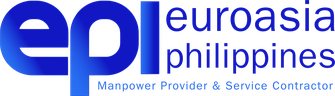 Euroasia Philippines Inc.